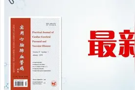 STEMI患者SES-经PCI后支架内再狭窄的影响因素图片