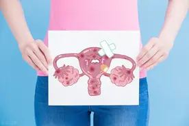 医生再三提醒：女性往“下面”塞药期间，4件事要注意图片