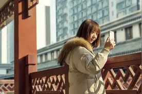 你留在一个城市的理由是什么？年轻人该选择哪座城市工作？图片