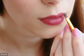 这几只口红平价又貌美，贫民窟女孩们快快get起来图片