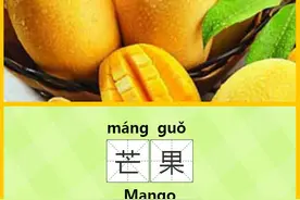为1-6岁宝宝设计，通过真实的配图和声音认识水果、蔬菜等图片