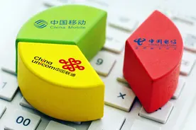 年末到了，中国移动这些福利不要错过图片