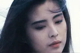 53岁王祖贤在温哥华隐居16年，不工作不拍戏，这么多年钱是从哪来图片