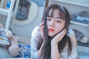 分享一个下载4K、蓝光原片的网站图