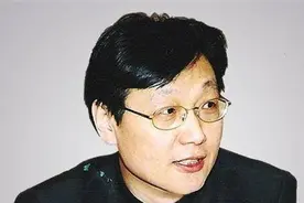 许子东：我们不必那么崇拜、看中诺贝尔奖图片