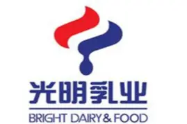 光明乳业三年行动实施方案图片