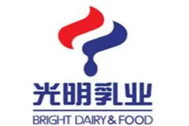 光明乳业三年行动实施方案图片