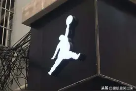 鸡叫声是什么声？竟然不是叽叽叽图片
