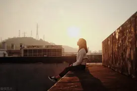 如果你是一个自制力差的人，建议你看看图片