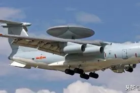 中国陆军、海军、空军和火箭军武器装备一览表图片