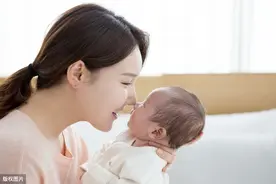 奶瓶挑选三步曲，宝宝健康，妈妈没烦恼图片