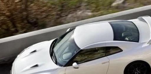 汽车上坡和下坡都用几档，怎么挂档最合适？老司机给了答案！