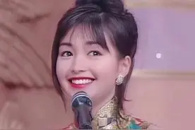 超养眼巅峰甜心颜，你确定可爱在性感面前不堪一击？图片