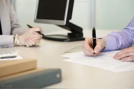 历时半个多月！回答了上千个问题后，总结出这篇超全重疾险科普图片