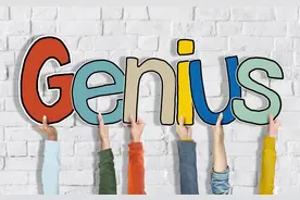 8岁考入南京大学，12岁准备读硕士博士，“裸跑弟”再次登上热搜图片