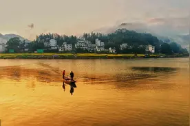 饭埋肉——一种无法用语言表达的情感图片