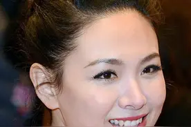 吉克隽逸回应程莉莎道歉，信息量有点大，是开玩笑还是互怼图片