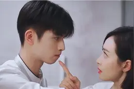 《下一站是幸福》男演员是“本色出演”？他们不是已婚就是恋爱图片