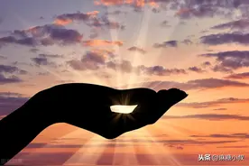 大同最大最早煤矿煤峪口公园    "一矿"图片