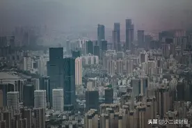 福建福州43家A股上市公司完整名单图片