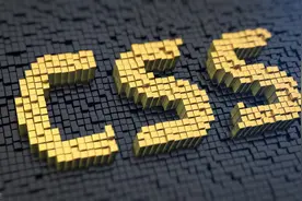 CSS：前端必会的flex布局，我把布局代码全部展示出来了图片