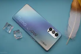 关于手机品牌OPPO，你所不知道的秘密？图片