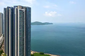 新规来了，4楼以上装电梯，高楼不再建，高层或消失？图片