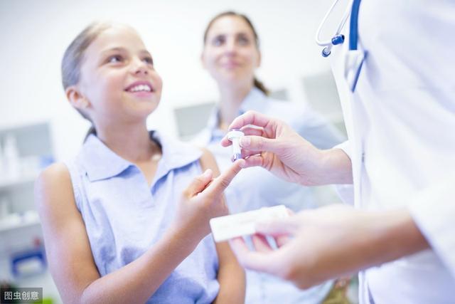 糖尿病人有5个症状，要抓紧查肾了，科学防肾病方法早知道