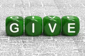 父母全资购买房产，该不该加子女名字？认清这4个结果，理性决策图片