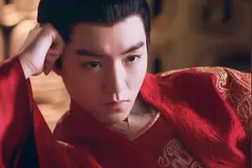 《上古密约》只是学校作业？吴磊为挣学分出演，王俊凯只拍了三天图片