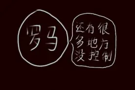 罗马是如何征服西班牙的？图片