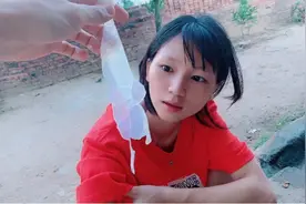 我的家乡美食：湛江美食之吴川海蜇，海蜇美味的家常菜做法图片