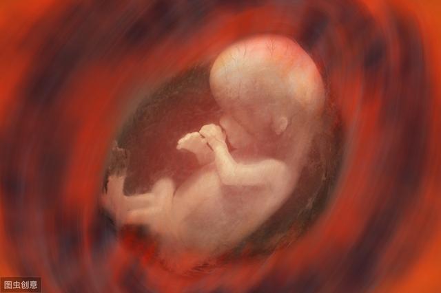 孕酮低怎么办、如何看是否胎停？怀孕早期四个常见问题，收藏学习