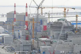 国家层面在江苏省内地位仅次于苏州南京的连云港潜力无限图片