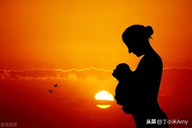 重庆失踪孕妇是假怀孕：自己的肚子自己做主，给女孩们的3点建议图片