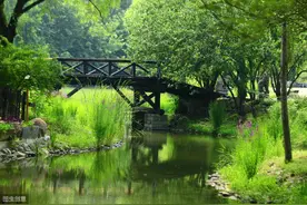不同的风景，不一样的心情图片