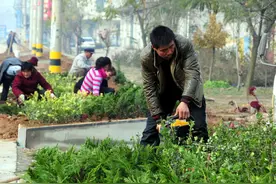 农村俗语“闲田莫让女婿耕，老坟不让女儿上”，为啥呢？在理吗？图片