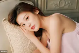 好的女人私处洗液需满足4个条件！若选错小心越洗越“脏”图片