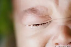 “小儿夜啼”不用慌，妙方专治夜哭郎（长期夜啼会影响生长发育）图片