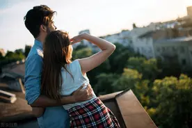 离婚不离家的婚姻模式，所带来的后果是怎样的？图片