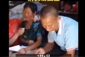 看到跳江自杀的贫困硕士毕业生新闻有感，贫困生该如何走出来？图片