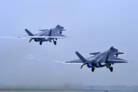 中央有多爱江苏连云港，连云港的央企制造业引领苏北经济发展图片