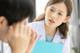 前列腺肥大要不要治疗？该怎么治疗？你想知道的都在这里图片