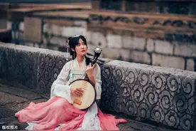 三国时期魏国的三曹指的都是谁？图片