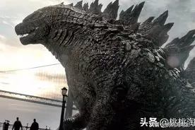 你绝对不敢相信儿童节档期要上映些啥电影！图片