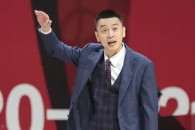 辽宁输四川，揭开球队输球的几大因素，郭士强时期一优势荡然无存图片
