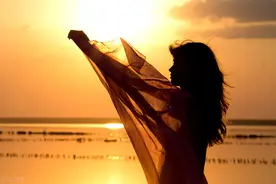 此后余生，一别两宽，各生欢喜图片