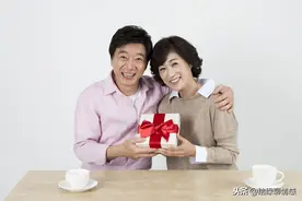 为孩子而复婚的夫妻，真的能破镜重圆吗？三位复婚人士道出心声图片