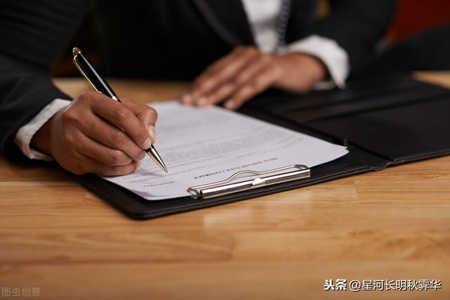 所谓运筹帷幄，运筹学在商业中的成功运用，你值得拥有