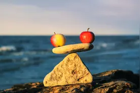70后的我们慢慢老了，三大“离别”已经开始，余生请珍惜图片